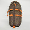 Le Keepall 45