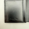Le Portefeuille Dior