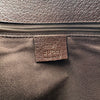 Le Sac Gucci