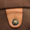 Le Speedy 25