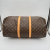 Le Keepall 50