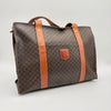 Le Tote Bag