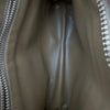 La Pochette Céline