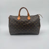 Le Speedy 35