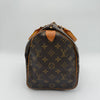 Le Speedy 30