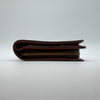 Le Portefeuille Louis Vuitton