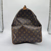 Le Keepall 60