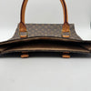 Le Sac Plat