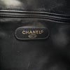 Le Chanel Boston 35