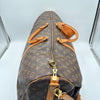Le Keepall 60