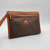 La Pochette Céline