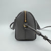 Le Baby Duffle