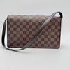 Le Messenger Damier Ebene