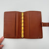 Couverture agenda PM