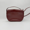 Sac bandoulière Cartier