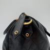 Le Chanel Boston 35
