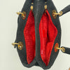 Le Lady Dior