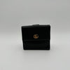 Le Portefeuille Gucci