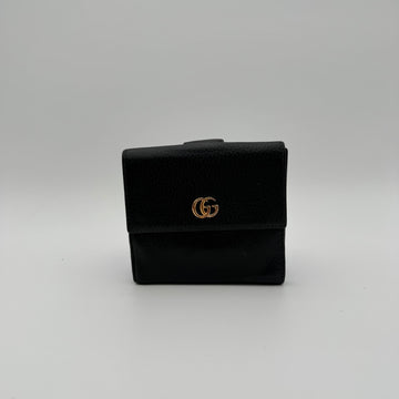 Le Portefeuille Gucci