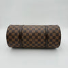 Le Papillon 30 Damier Ébène