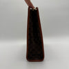 La Pochette Celine