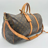 Le Keepall 50