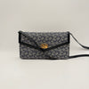 Le Crossbody Céline