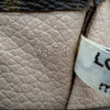 La Trousse de Toilette 26