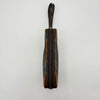 La Pochette Marly Dragonne PM