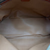 Le Sac Celine