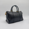 Le Chanel Boston 35