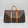 Le Keepall 50