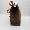 Le Tote Bag