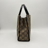 Le Sac Gucci