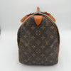 Le Speedy 40