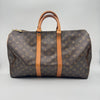 Le Keepall 45