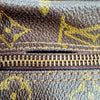 La Trousse de toilette 28
