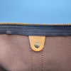 Le Keepall 55
