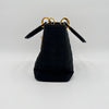 Le Lady Dior