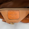 Le Seau Celine