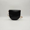 Le Crossbody Dior