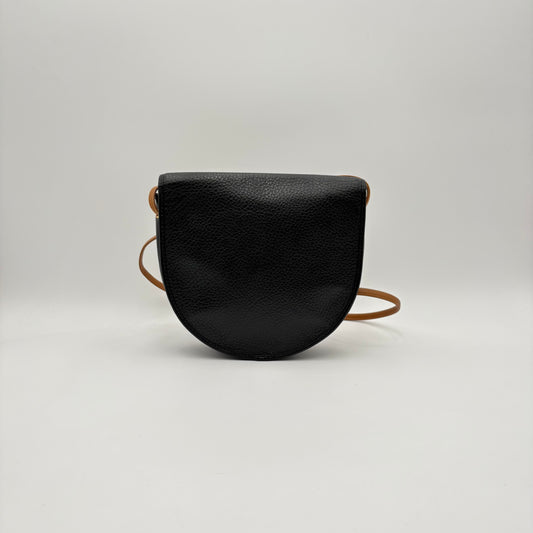 Le Crossbody Dior