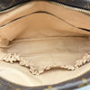 La Trousse de Toilette 23