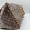 Le Keepall 60