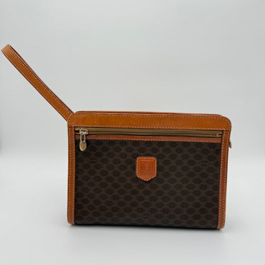 La Pochette Céline