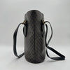 Bucket Celine