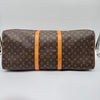 Le Keepall 60