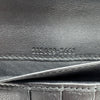 Le Portefeuille Long Gucci