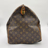 Le Keepall 55