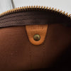 Le Keepall 55
